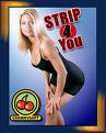 Download 'Strip 4 You Jenna Jameson' to your phone